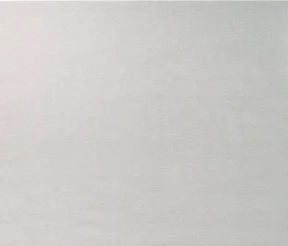 Porcelanosa - Cotton Blanco