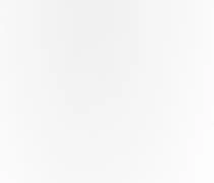 Porcelanosa - Crystal White