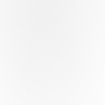 Display product Crystal White from manufacturer Porcelanosa