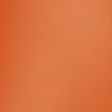 Crystal Orange