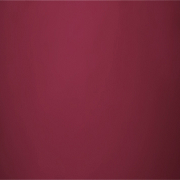 Crystal Cherry