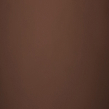 Crystal Brown