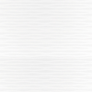 Deco Ondas White