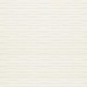 Deco Ondas Vanilla
