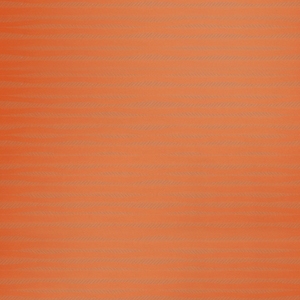 Deco Ondas Orange