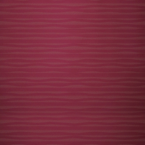 Deco Ondas Cherry