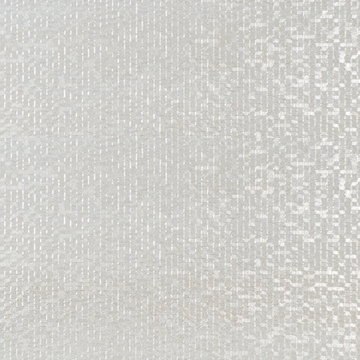 Cubica Blanco