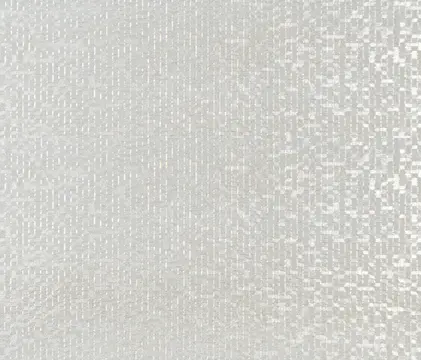Porcelanosa - Cubica Blanco