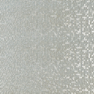 Cubica Gris