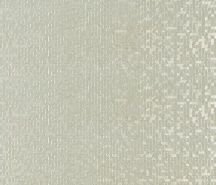 Porcelanosa - Cubica Marfil