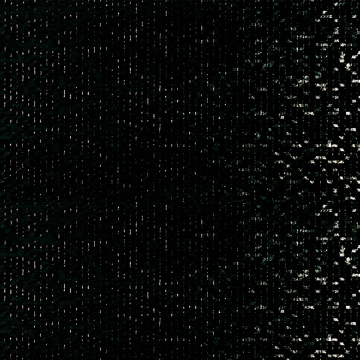 Cubica Negro