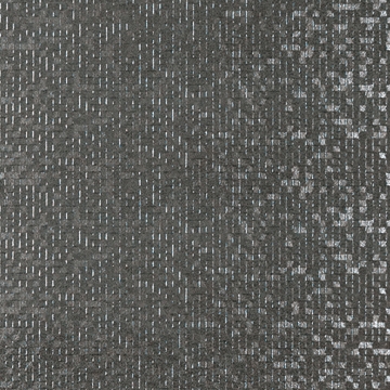 Cubica Silver