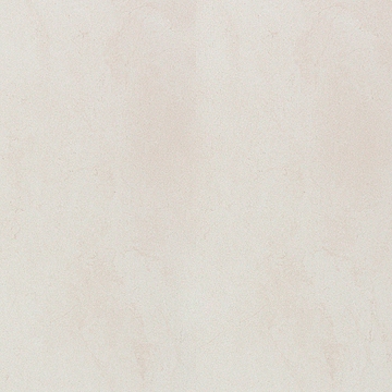 Display product Dakar Caliza from manufacturer Porcelanosa