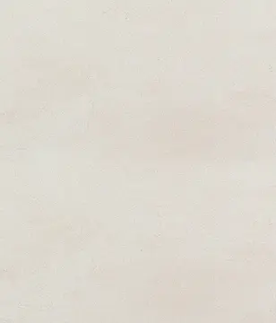 Porcelanosa - Dakar Caliza