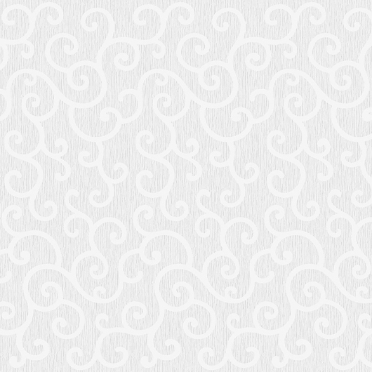 Display product Deco Saigón Blanco from manufacturer Porcelanosa