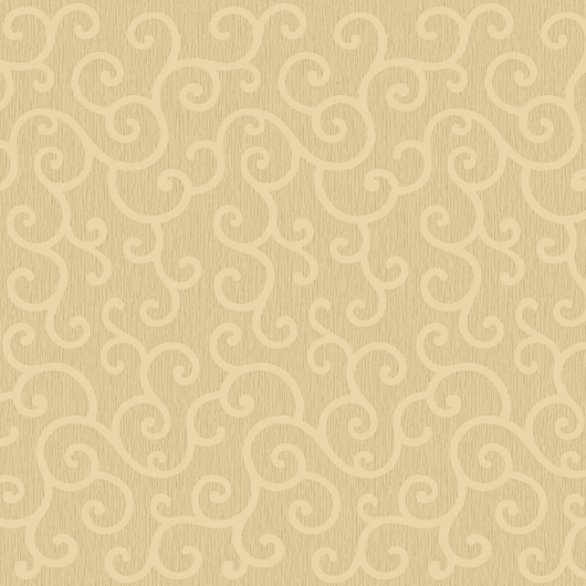 Deco Saigón Marfil