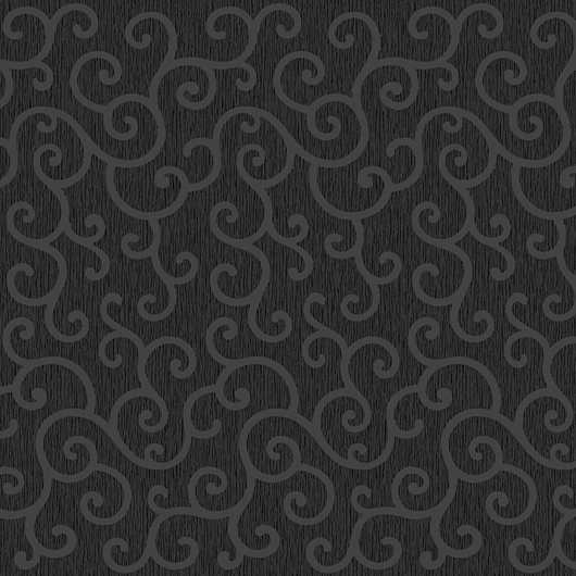 Deco Saigón Gris
