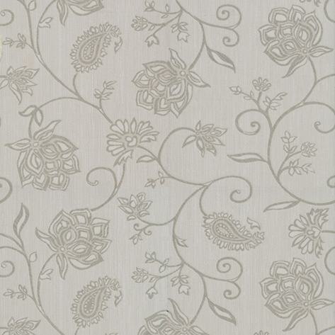 Display product Deco Silk Blanco from manufacturer Porcelanosa