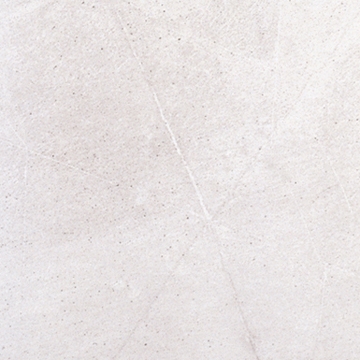 Display product Erg Caliza from manufacturer Porcelanosa