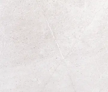Porcelanosa - Erg Caliza