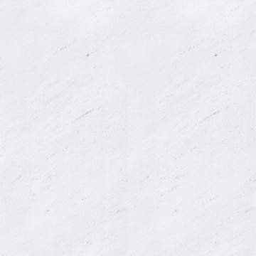 Display product Estatuario Blanco from manufacturer Porcelanosa