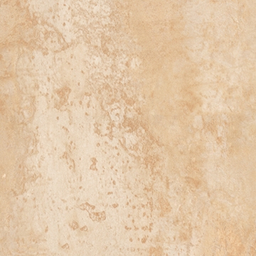 Display product Ferro Laton from manufacturer Porcelanosa