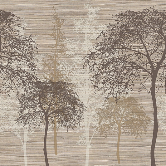 Display product Forest Yakarta from manufacturer Porcelanosa