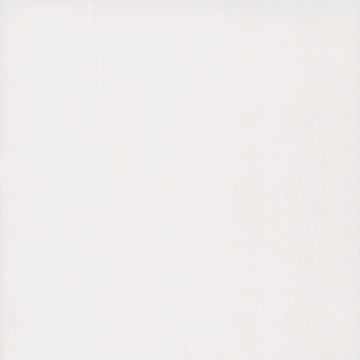 Display product Formas Blanco from manufacturer Porcelanosa