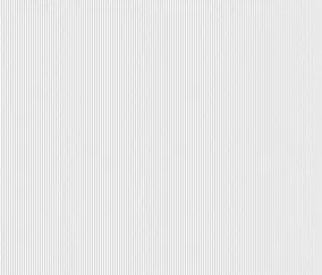 Porcelanosa - Glass Blanco