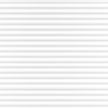 Display product Hills from manufacturer Porcelanosa