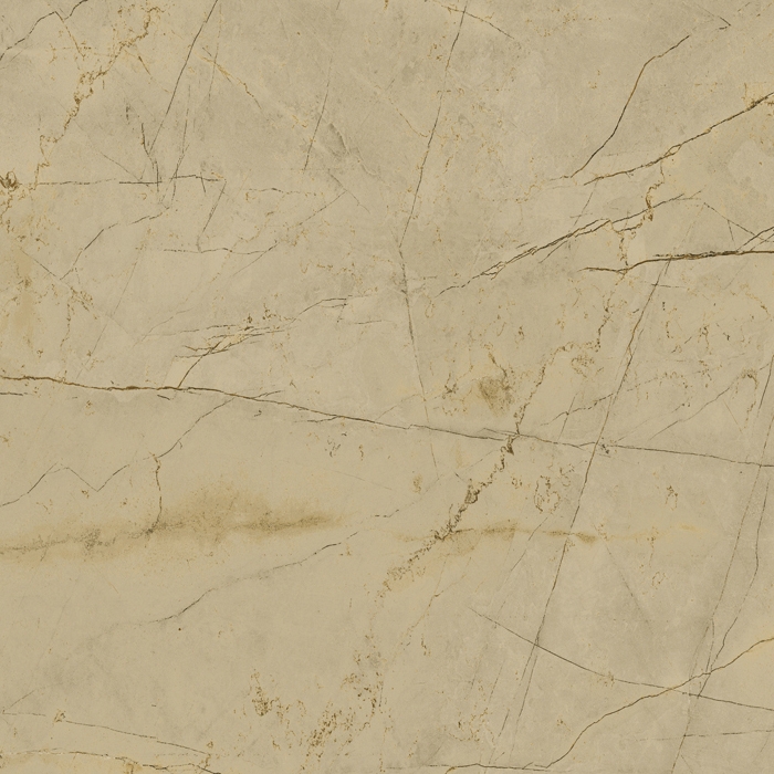 Display product Katmandú Beige from manufacturer Porcelanosa