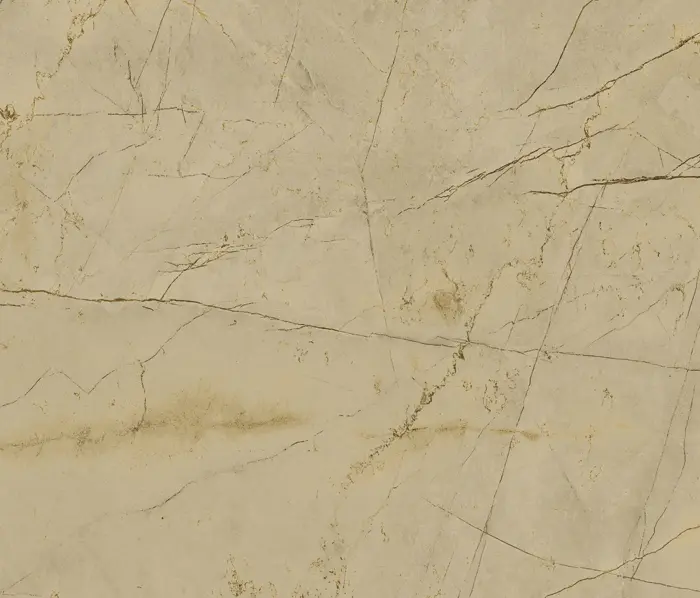 Porcelanosa - Katmandú Beige