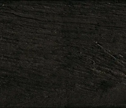 Porcelanosa - Lavagna Negro