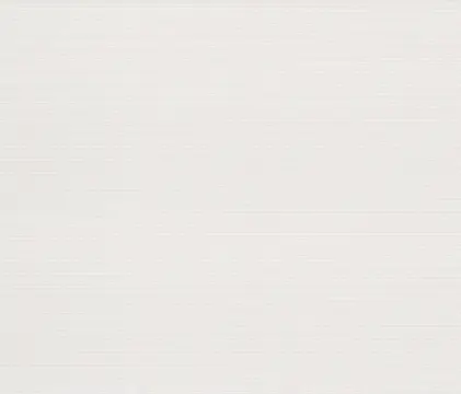 Porcelanosa - Line Extra Blanco