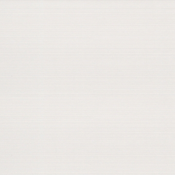 Display product Line Extra Blanco from manufacturer Porcelanosa