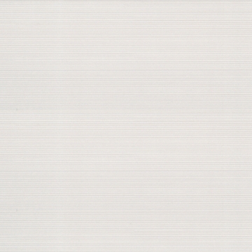 Line Blanco