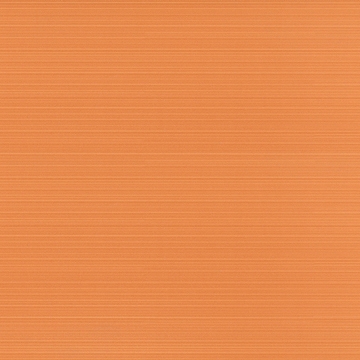 Line Naranja