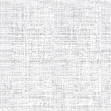 Display product Lino Blanco from manufacturer Porcelanosa