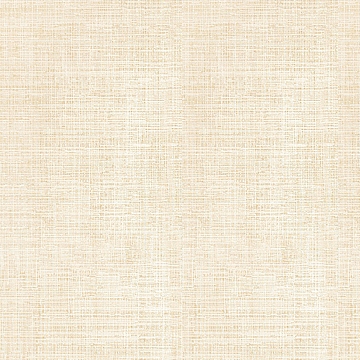 Lino Dore