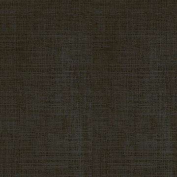 Lino Metal