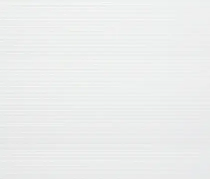 Porcelanosa - Lux