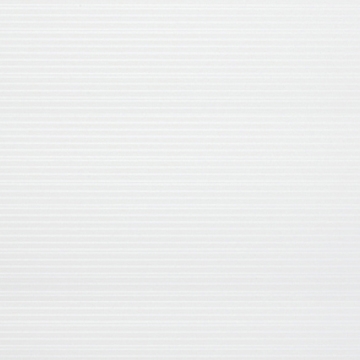 Display product Lux from manufacturer Porcelanosa