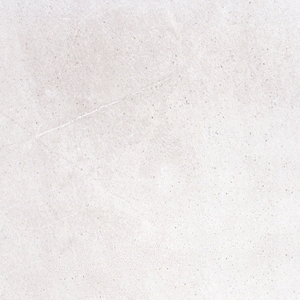 Display product Massina Caliza from manufacturer Porcelanosa