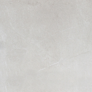 Massina Gris