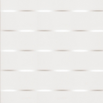 Display product Meridian Blanco from manufacturer Porcelanosa