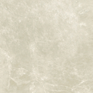 Display product Mykonos Natural from manufacturer Porcelanosa
