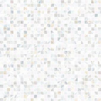 Vertoon produk Nacare Blanco van vervaardiger Porcelanosa