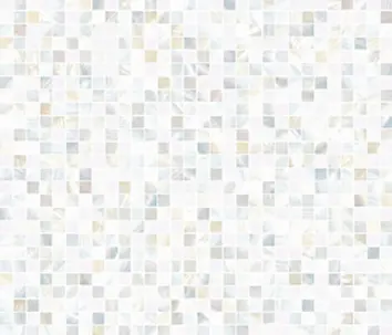 Porcelanosa - Nacare Blanco