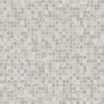 Nacare Gris