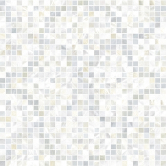 Deco Nacare Blanco